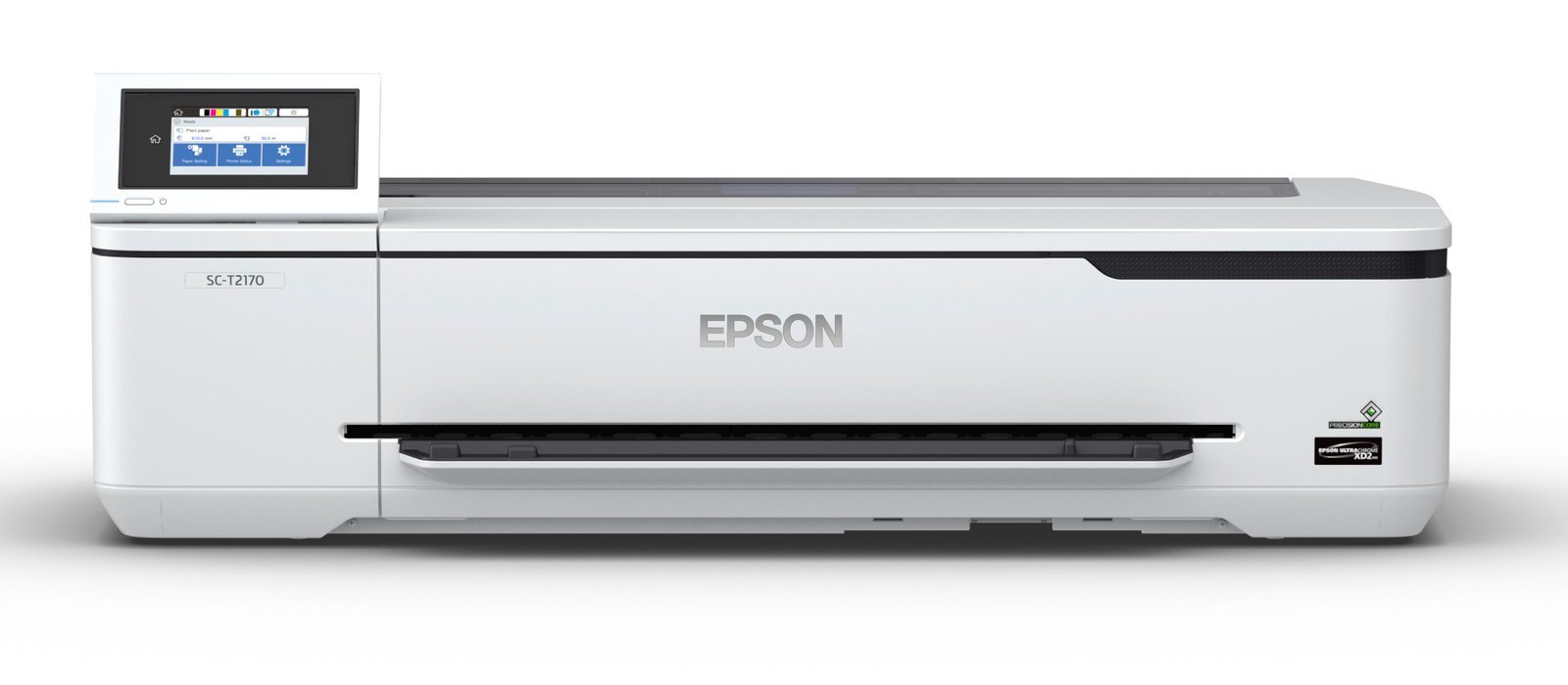 EPSON SureColor T2170 24” Single Roll Printer