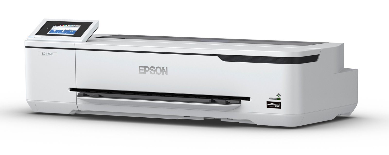 EPSON - RF-740 EPSON ST170E i3-4100M/4GB/128GB1点 Epson Paper Eject PE Sensor ET-8550 ET8500 – BCH Technologies