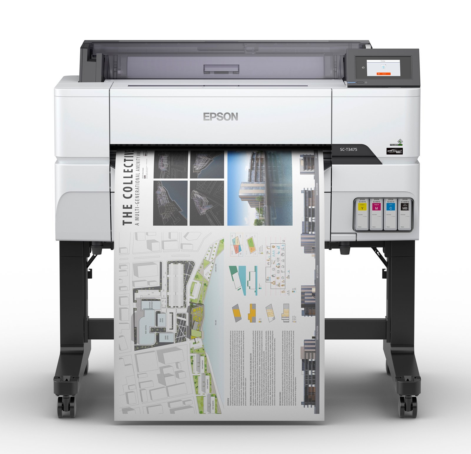 SureColor_T3475_Product_09-1-1.jpg