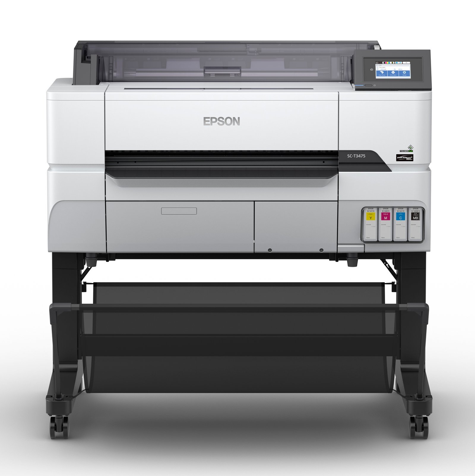 SureColor_T3475_Product_13-1.jpg