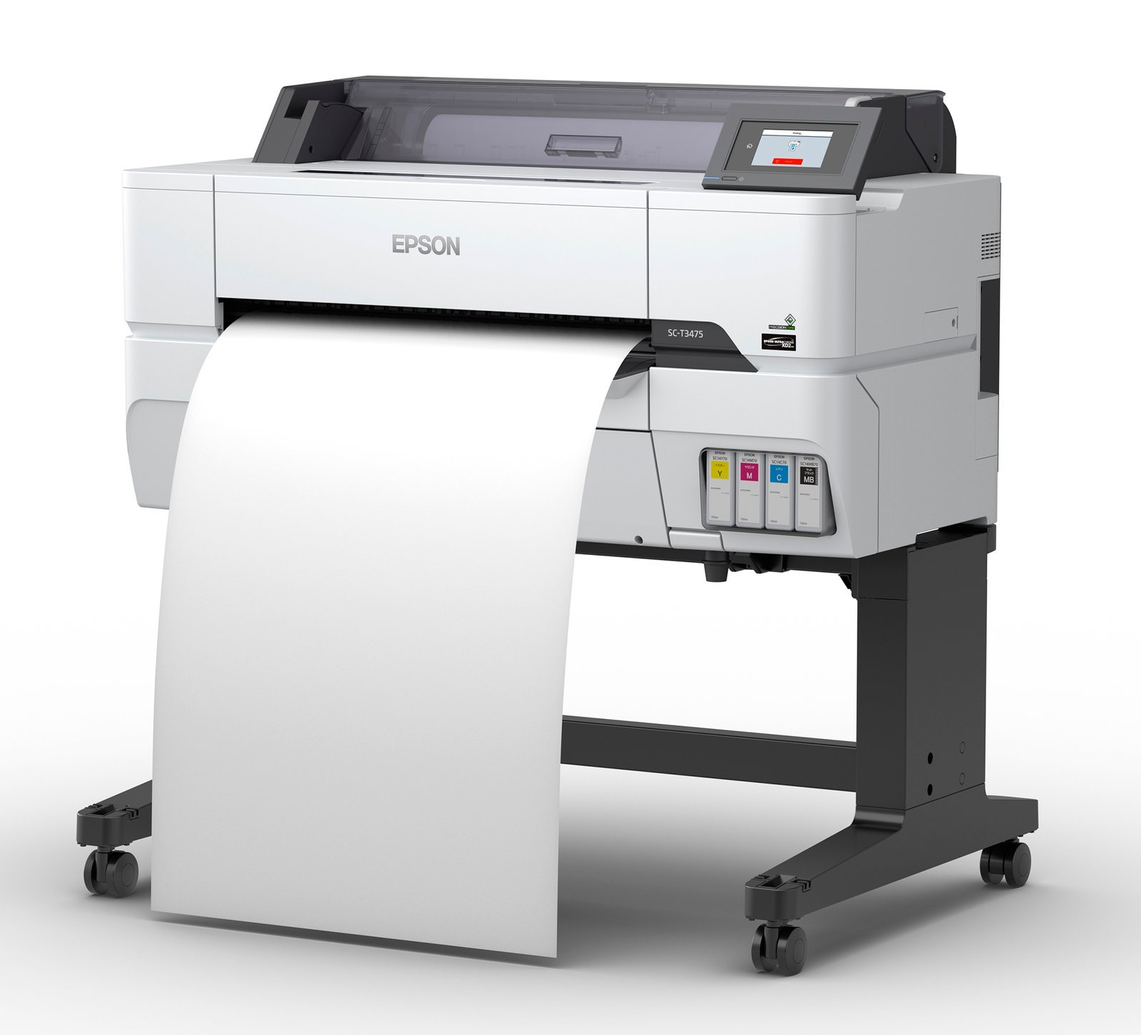 SureColor_T3475_Product_18-1.jpg