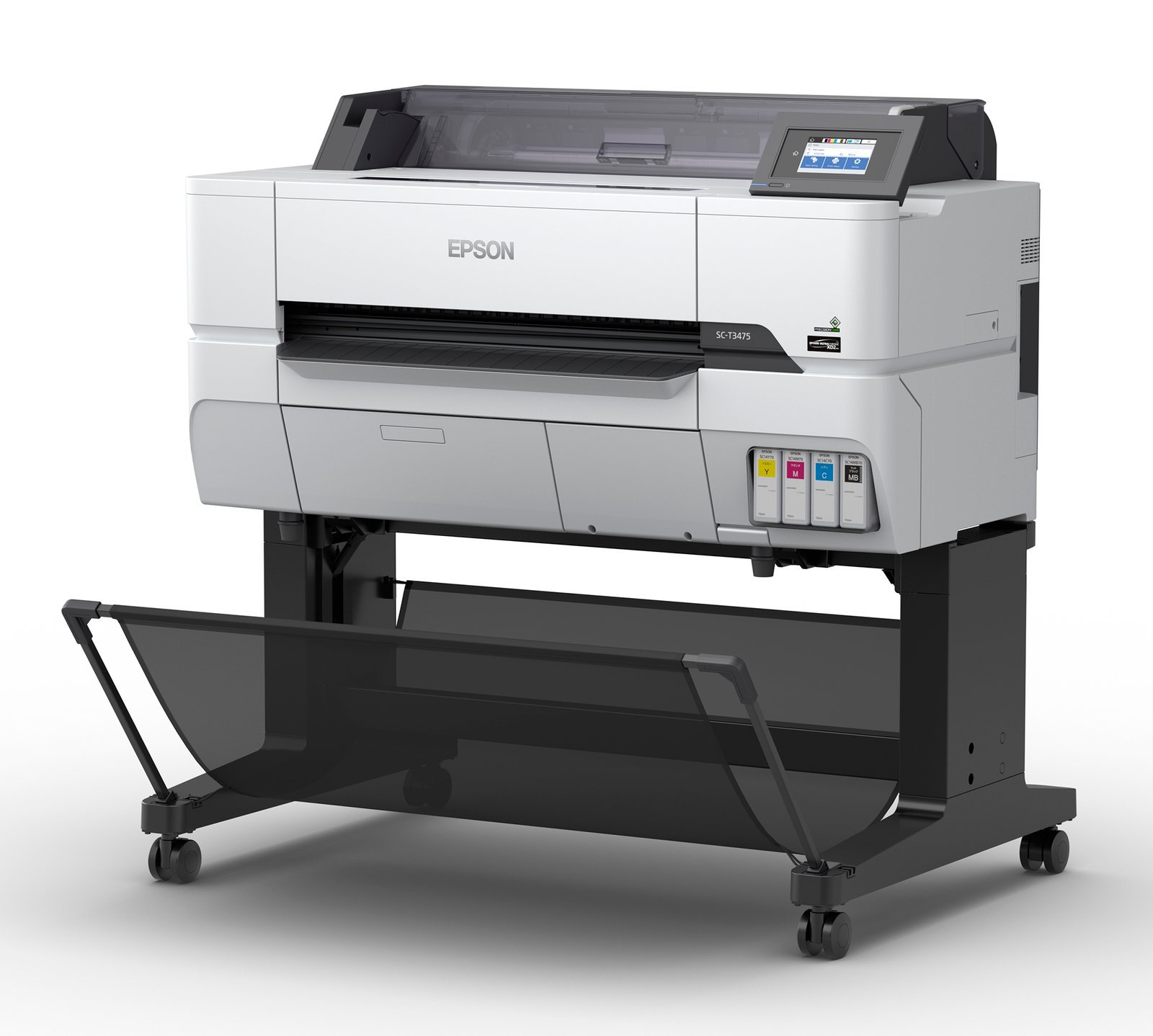 SureColor_T3475_Product_20-1.jpg