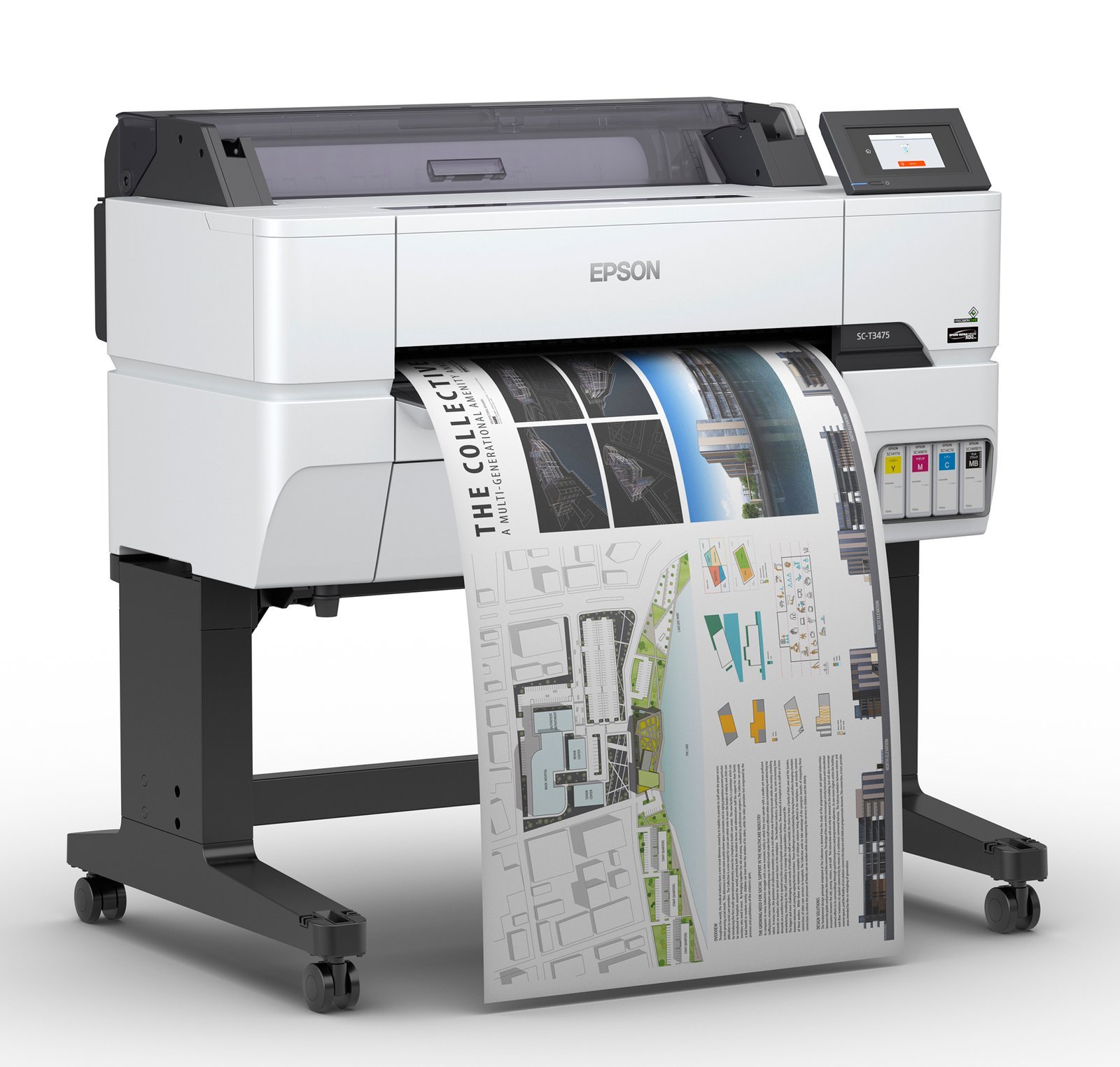 SureColor_T3475_Product_23-1.jpg