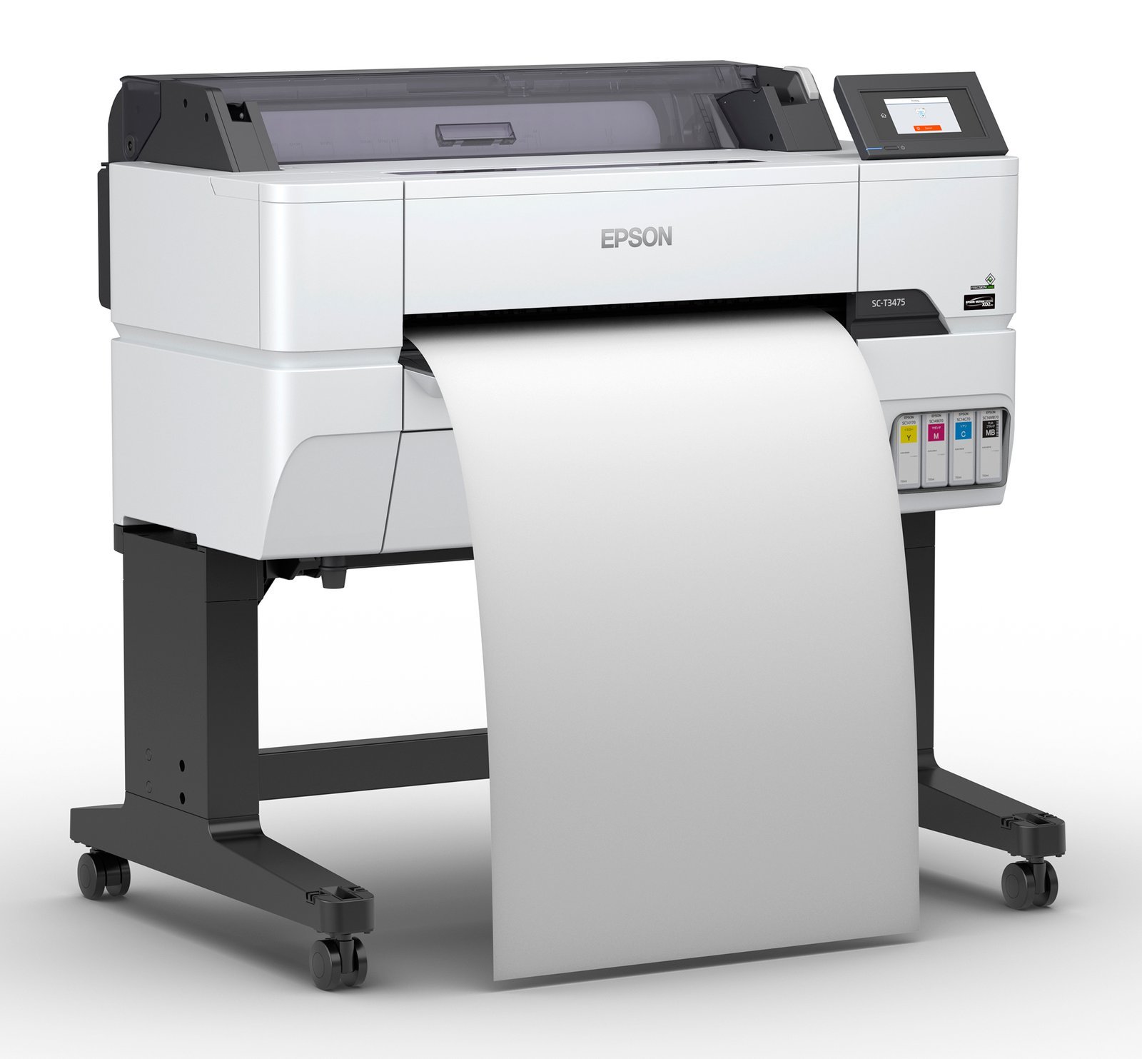 SureColor_T3475_Product_24-1.jpg