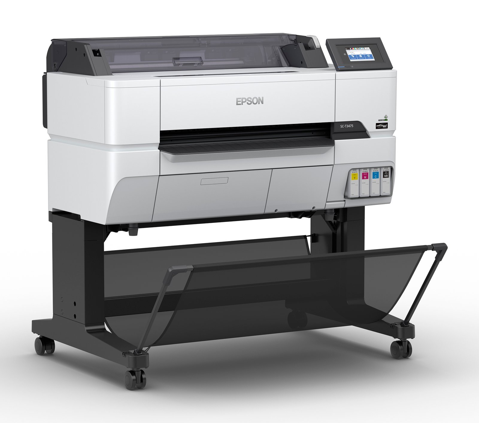 SureColor_T3475_Product_26-1.jpg