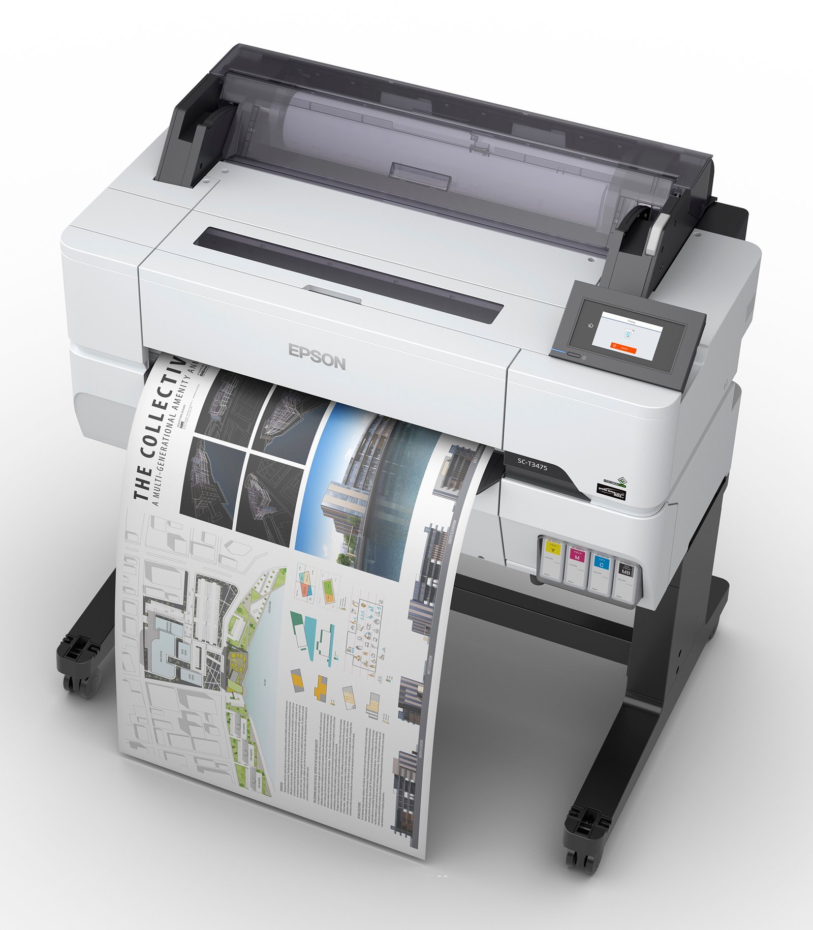 SureColor_T3475_Product_30-1.jpg