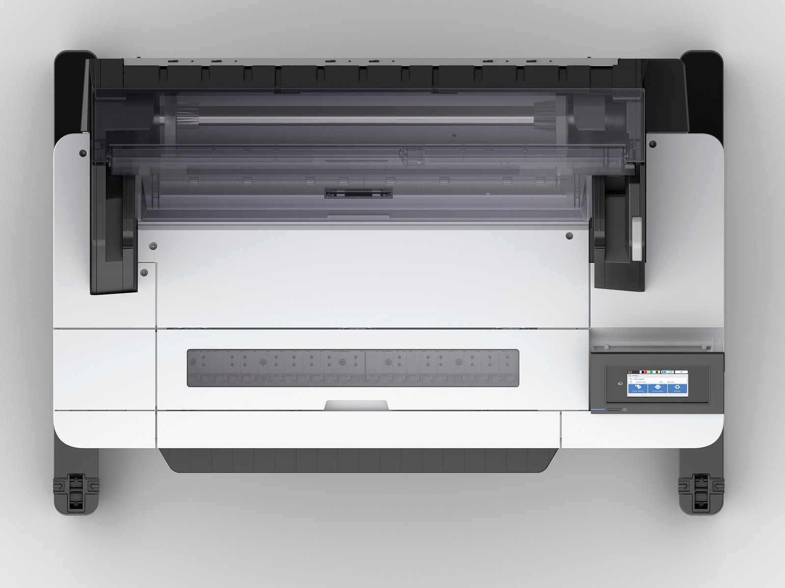 SureColor_T3475_Product_38-1.jpg