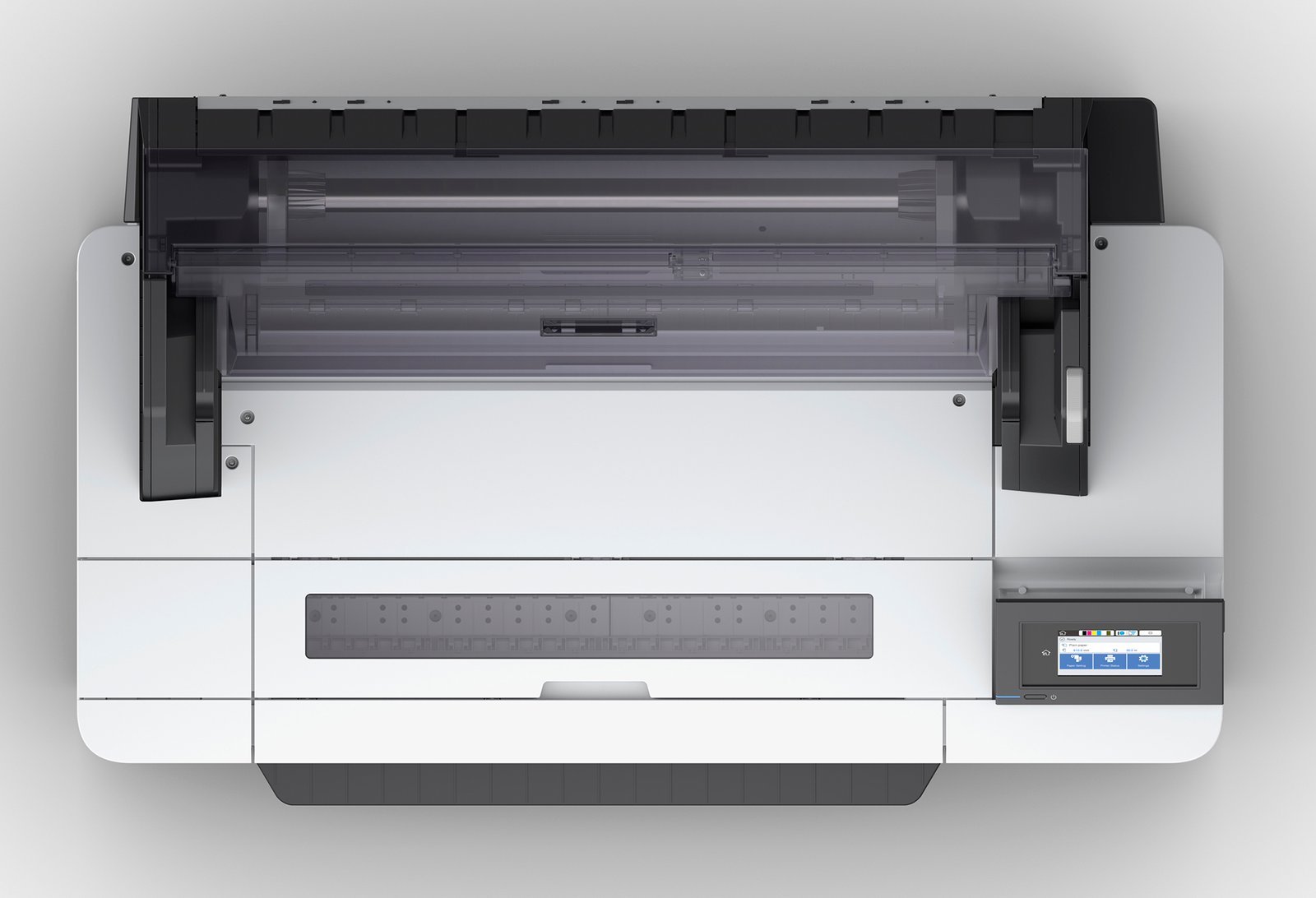 SureColor_T3475_Product_40-1.jpg