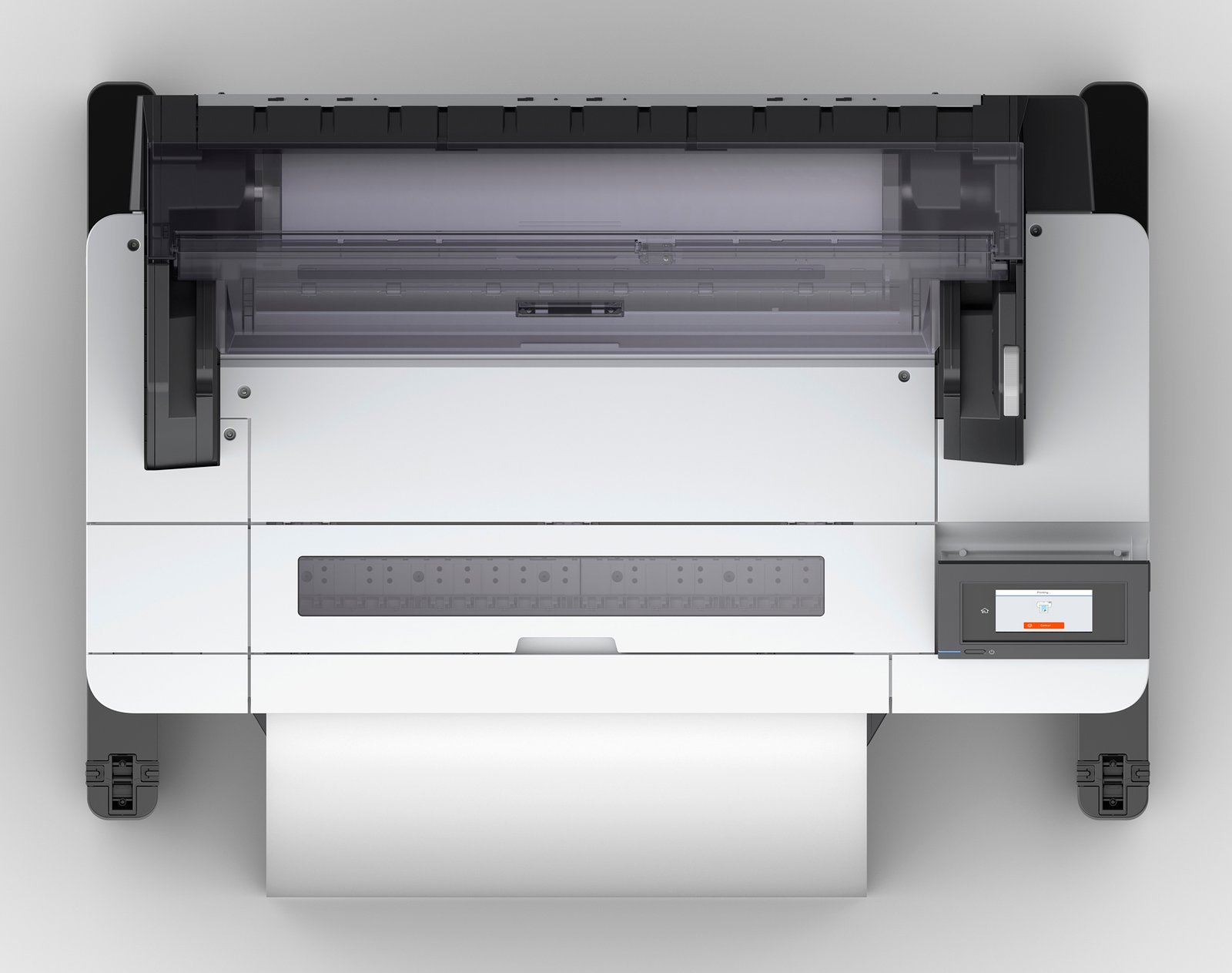 SureColor_T3475_Product_42-1.jpg
