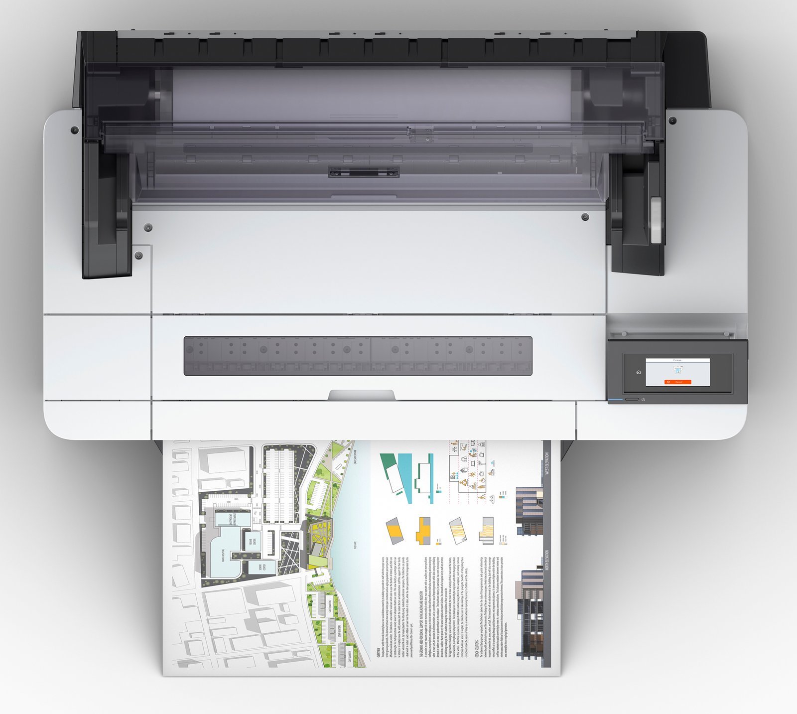 SureColor_T3475_Product_43-1.jpg
