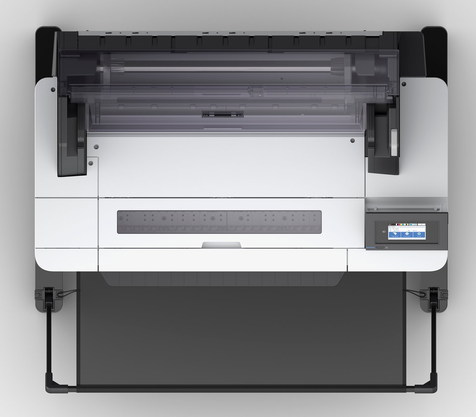 SureColor_T3475_Product_44-1.jpg