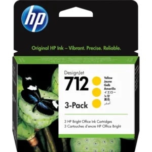738 130-ml Cyan DesignJet Ink Cartridge - (498N5A) - Shop India - View #8